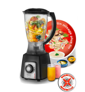 BLENDER BH550