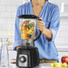 BLENDER BH550