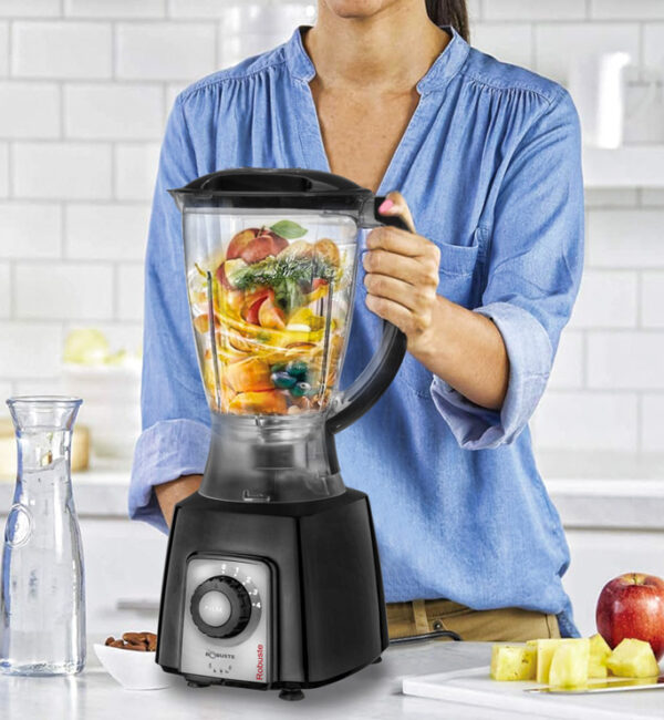 BLENDER BH550