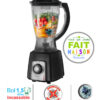 BLENDER BH550