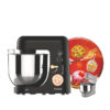 promax5 Robuste Robot pétrin PRO MAX