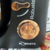 promax8 Robuste Robot pétrin PRO MAX