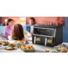 Airfryer – 10Litres – Tactile