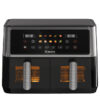 Airfryer – 10Litres – Tactile