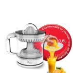 Presse-agrumes Maxvita