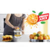 maxvita2 Presse-agrumes Maxvita