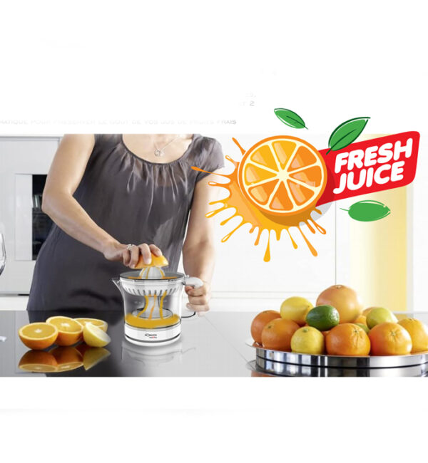 maxvita2 Presse-agrumes Maxvita