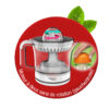 maxvita3 Presse-agrumes Maxvita