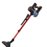 Aspirateur Balai Avec Fil 3EN1