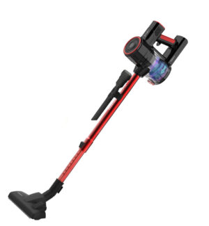 1AM80 Aspirateur Balai Avec Fil 3EN1