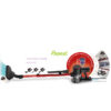 Aspirateur Balai Avec Fil 3EN1