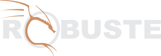 robustealgeria
